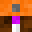 ItsJacky's head