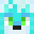Wylv's head