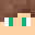 Spratzy's head