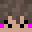 Fangster_'s head