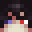 ItzDoomy's head