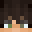 benito2605's head