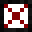 _xvd_'s head