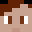 o_dimp's head