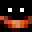 M0ER's head
