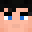 l_Mighty_l's head