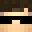 iNeever's head