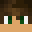 FreshLemon52's head