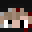 Sharkzinho's head