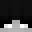 Yung_v0id's head