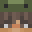 Mxstyi's head