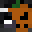 living_ItachiXD's head