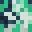 BrokenCode4455's head