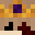 GODszajkin's head