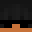 UnitedJay's head