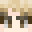 Koyiko_killy's head