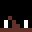 itz_suicidato's head
