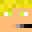 h20oPL's head