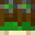 LennyLonly's head