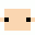 ldir's head