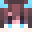 lausv3's head