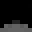 TeMeRyte_CoNvEx's head