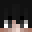 Qyqn's head