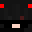 0xffVC's head