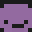 MoqiQ8's head