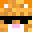 Beatrox's head
