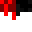 Fork3zL's head