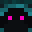 Itz_WardentTho's head