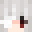 FGKD's head