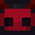 Ziomboyy's head