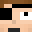 kiletak's head