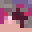 GryphonTrainer's head