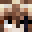 _zeil's head