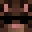 CyberFierce's head