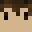 MejMC's head