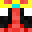Suo8807's head