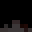 Fearlesc's head