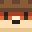 foxicioussoup's head