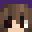 Torrynka's head