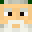Vloxen's head