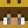 OozyMarble3182's head