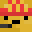 Xabuu_'s head