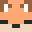 _xPotata's head