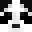 SGPT's head