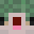 QuinTheF1sh's head