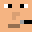 zph's head